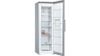 Tủ lạnh đông Bosch HMH.GSN36VIFP