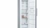 Tủ lạnh đông Bosch HMH.GSN36VIFP