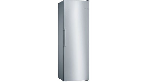 Tủ lạnh đông Bosch HMH.GSN36VIFP