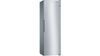 Tủ lạnh đông Bosch HMH.GSN36VIFP