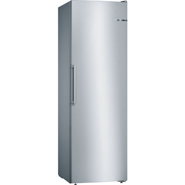 Tủ Đông Đơn 1 Cánh Độc Lập Bosch HMH.GSN36VI3P