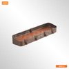 Khay nhôm đựng phụ kiện thời trang Garis GW01.4