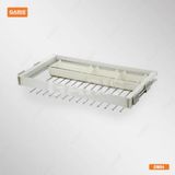 Giá treo quần âu đa năng Garis GW04