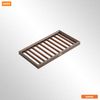 Giá treo quần âu Garis GW04R