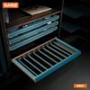 Giá treo quần âu Garis GW04E