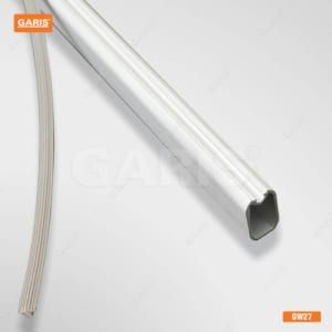 Giá treo quần áo cố định Garis  GW26, GW27
