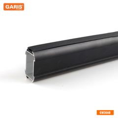 Bộ giá treo quần áo cố định Garis GW30AB