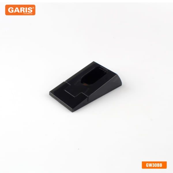 Bas suốt Garis GW30BB
