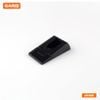 Bas suốt Garis GW30BB