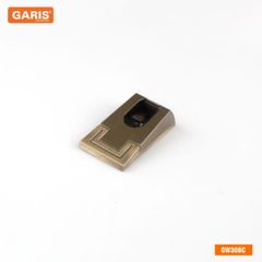 Bas suốt Garis GW30BC