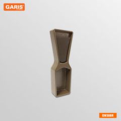 Giá treo quần áo cố định GW30.AR/30.BR