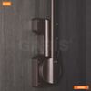 Giá nâng hạ treo quần áo Garis GW34R