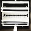 Giá để giày xoay 360 Garis GW25