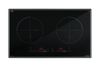 Bếp từ 2 vùng nấu GrandX GX IP789lux Serie 7