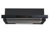 Máy hút mùi âm tủ GrandX GX H70F72B