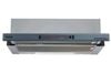 Hút mùi âm tủ GrandX GX H70F72G