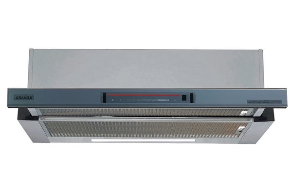 Hút mùi âm tủ GrandX GX H70F72G