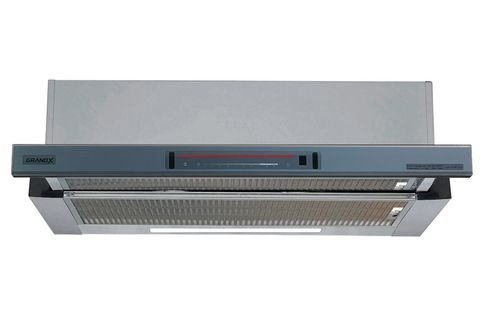 Hút mùi âm tủ GrandX GX H70F72G