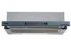 Hút mùi âm tủ GrandX GX H70F72G