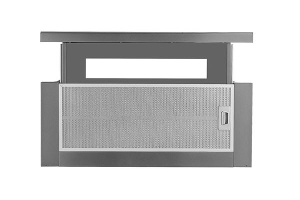 Hút mùi âm tủ GrandX GX H70F75G