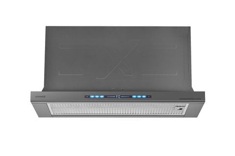 Hút mùi âm tủ GrandX GX H70F75G