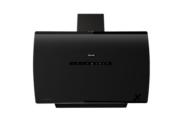 Hút mùi áp tường GrandX GX H70F87B