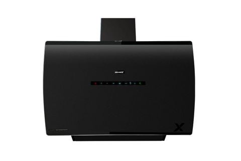 Hút mùi áp tường GrandX GX H90F87B