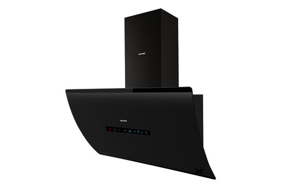 Hút mùi áp tường GrandX GX H70F87B