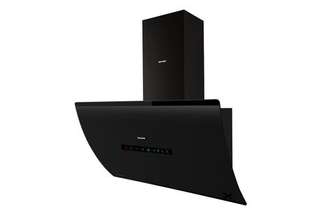 Hút mùi áp tường GrandX GX H70F87B