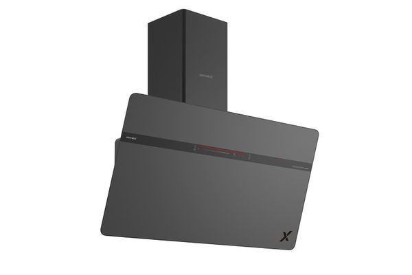 Hút mùi áp tường GrandX GX H90S86G