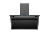 Hút mùi áp tường GrandX GX H70T88G