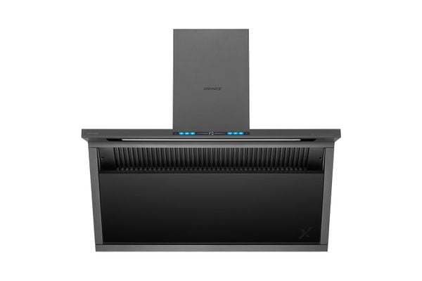 Hút mùi áp tường GrandX GX H70T88G