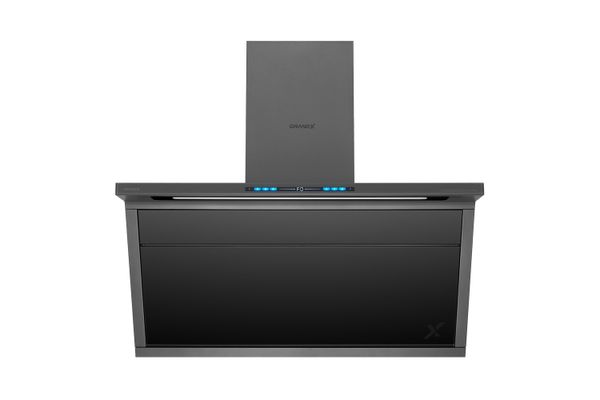 Hút mùi áp tường GrandX GX H90T88G