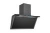 Hút mùi áp tường GrandX GX H90T88G