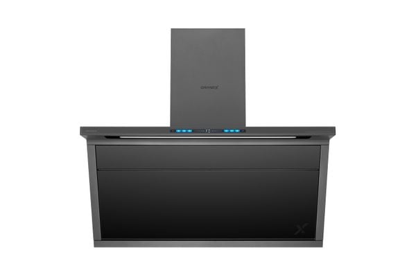 Hút mùi áp tường GrandX GX H90T88G