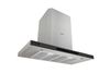 Hút mùi áp tường GrandX GX H90C68B