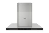 Hút mùi áp tường GrandX GX H70C68B
