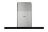 Hút mùi áp tường GrandX GX H70C68B