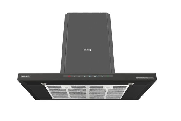 Máy hút mùi áp tường GrandX GX H70C69G