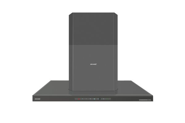 Hút mùi áp tường GrandX GX H90C69G