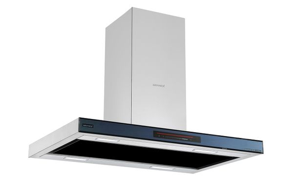 Hút mùi áp tường GrandX GX H90IL89