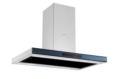 Hút mùi áp tường GrandX GX H90IL89