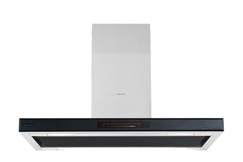 Hút mùi áp tường GrandX GX H90IL89