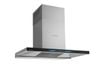 Hút mùi áp tường GrandX GX H70T81B