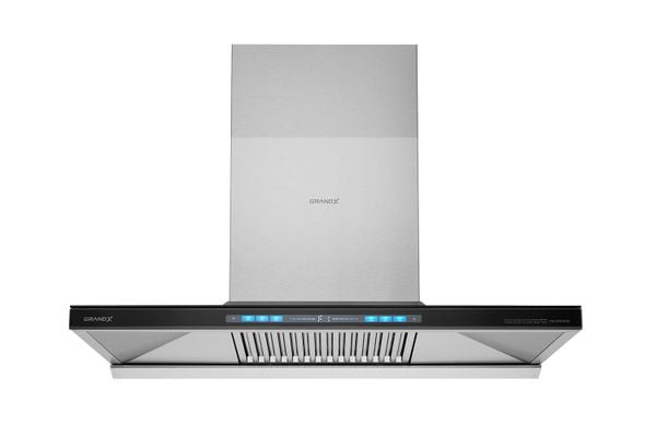 Hút mùi áp tường GrandX GX H70T81B