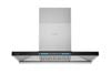 Hút mùi áp tường GrandX GX H70T81B