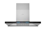 Hút mùi áp tường GrandX GX H90T81B
