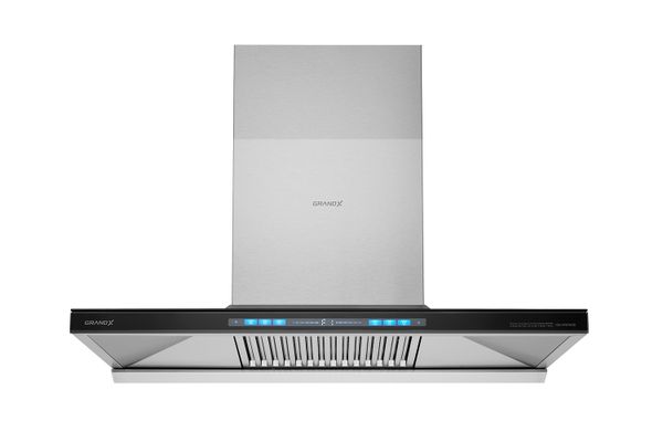 Hút mùi áp tường GrandX GX H90T81B