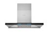 Hút mùi áp tường GrandX GX H90T81B