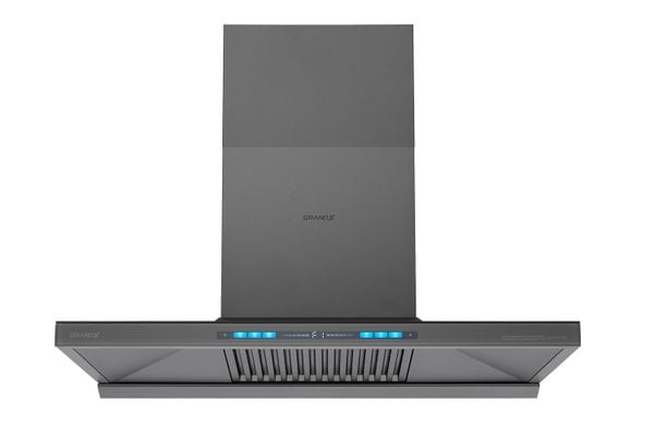 Hút mùi áp tường GrandX GX H70T81G